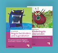 Ratgeber-Paket Kinderängste