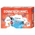 Donnergrummel