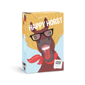 Happy Horst
