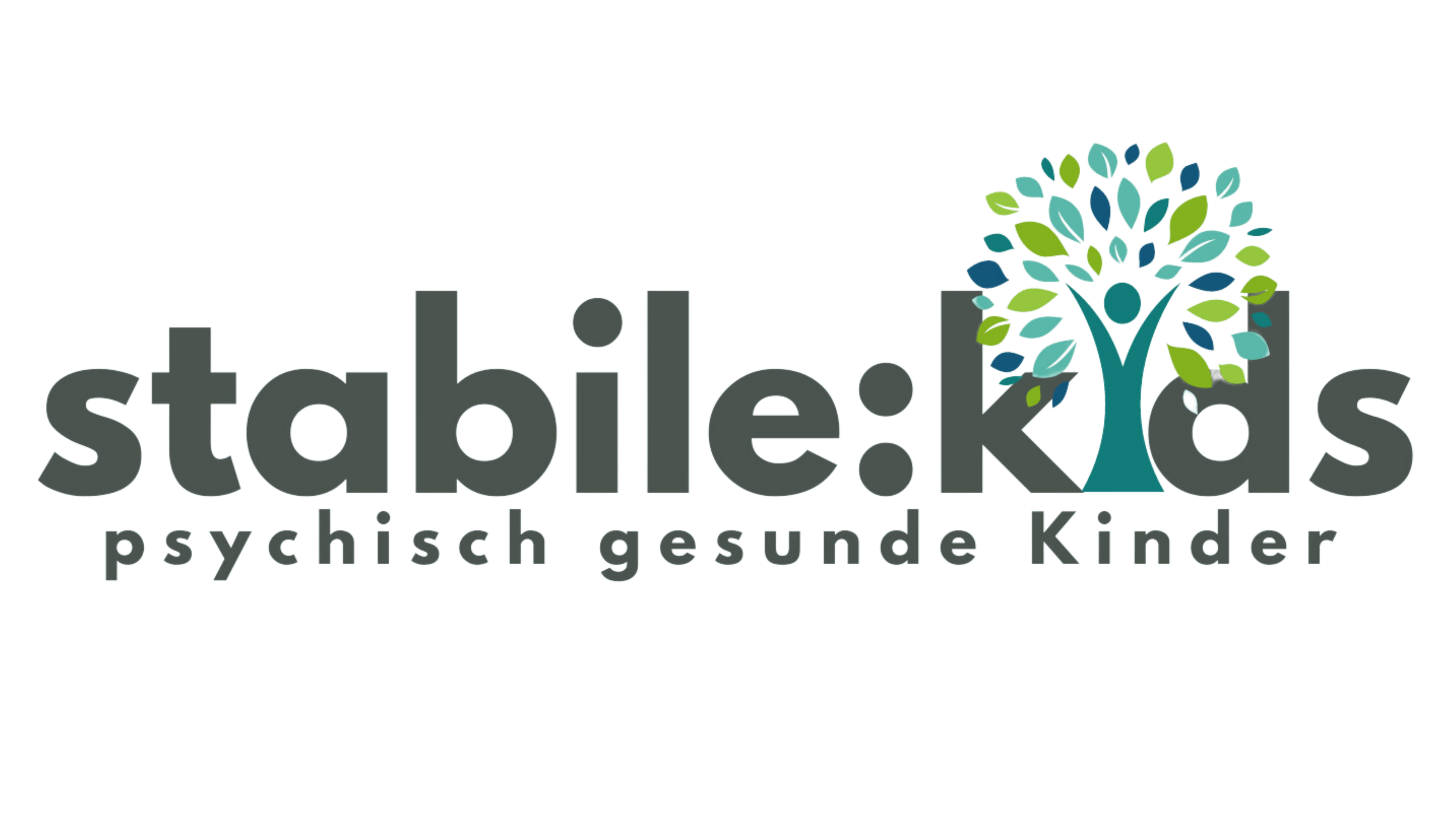 stabile:kids