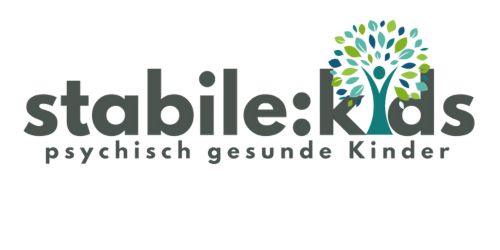 stabile:kids