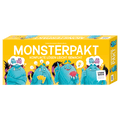 Monsterpakt